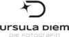 Ursula Diem