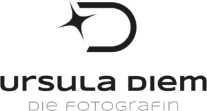 Ursula Diem